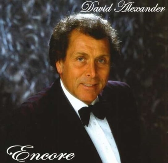 Encore Alexander David