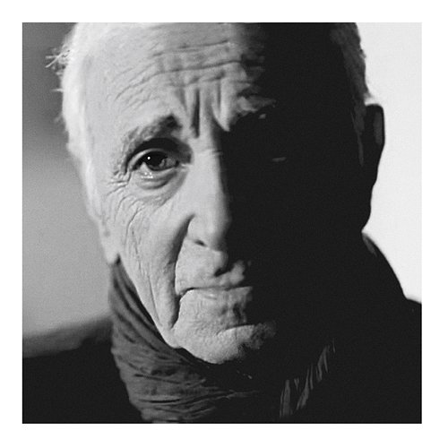 Encores Charles Aznavour