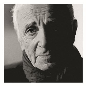 Encores Aznavour Charles