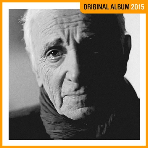 Encores Charles Aznavour