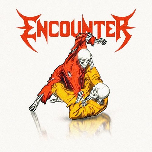 Encounter BHB Music, A7AM