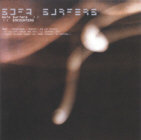Encounters Sofa Surfers