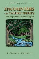 Encounters with Nature Spirits Crombie Ogilvie R.