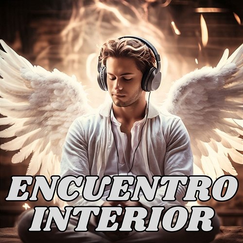 Encuentro Interior Harley Pope