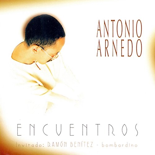 Encuentros Antonio Arnedo feat. Ben Monder, Jairo Moreno, Ramón Benítez, Satoshi Takeishi