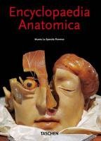 Encyclopaedia Anatomica During Monika, Poggesi Marta