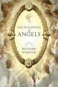 Encyclopedia of Angels Webster Richard