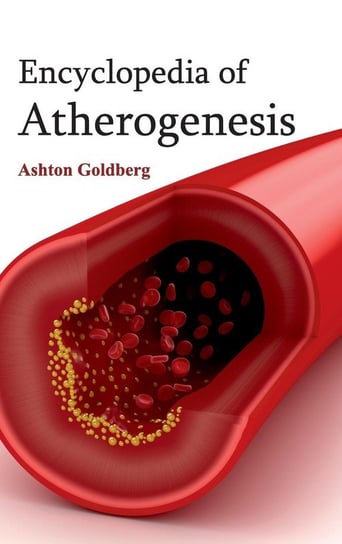Encyclopedia of Atherogenesis ML Books International - IPS