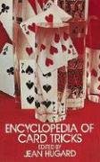 Encyclopedia of Card Tricks Hugard Jean