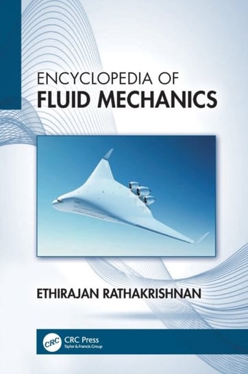 Encyclopedia of Fluid Mechanics Opracowanie zbiorowe