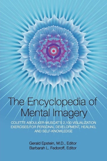 Encyclopedia of Mental Imagery ACMI Press