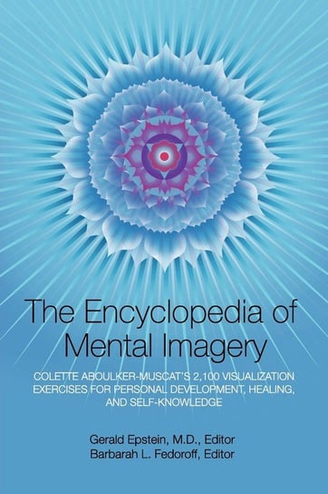 Encyclopedia of Mental Imagery Finn Winterson