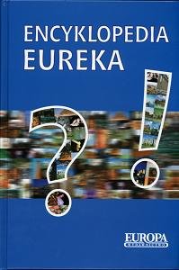 Encyklopedia Eureka Opracowanie zbiorowe