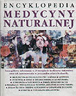 Encyklopedia Medycyny Naturalnej Opracowanie zbiorowe