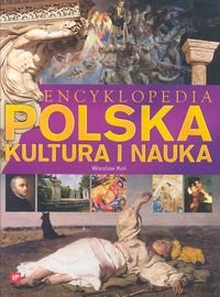 Encyklopedia - Polska Kultura i Nauka Kot Wiesław