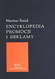 Encyklopedia promocji i reklamy Smid Wacław