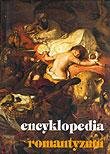 Encyklopedia Romantyzmu Claudon Francis