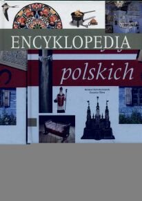 Encyklopedia Tradycji Polskich Śliwa Zuzanna