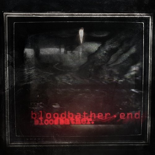 End Bloodbather