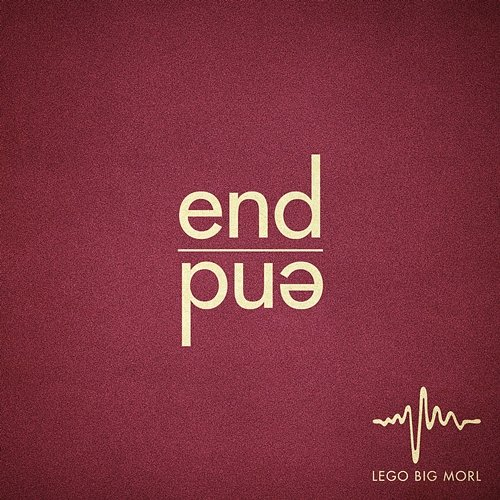 end-end LEGO BIG MORL