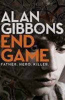End Game Gibbons Alan