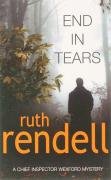 End In Tears Rendell Ruth