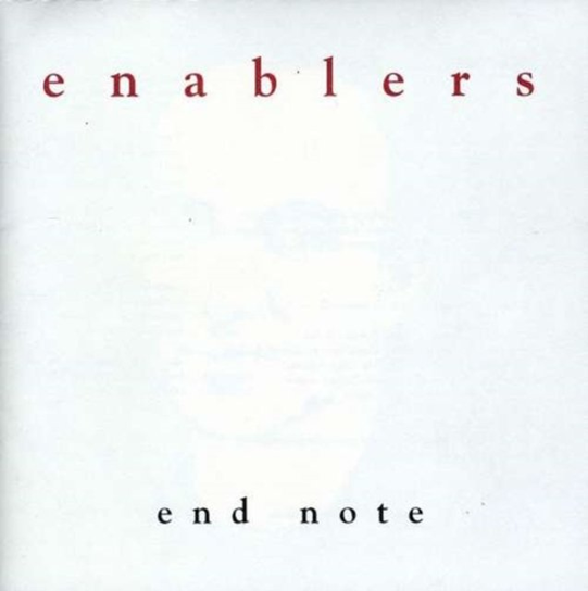 End Note Enablers