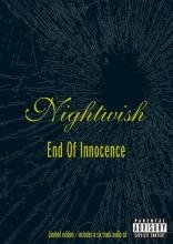 End Of Innocence Nightwish