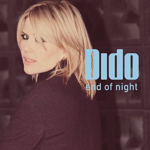 End of Night Dido