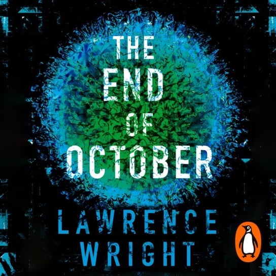 End of October Wright Lawrence