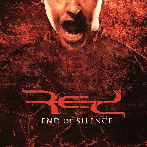 End Of Silence Red