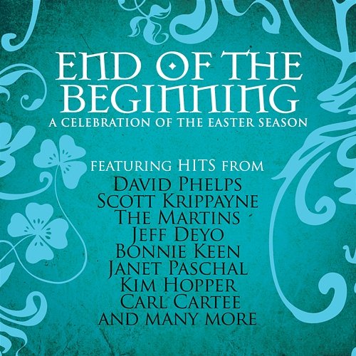 End Of The Beginning Various Artists