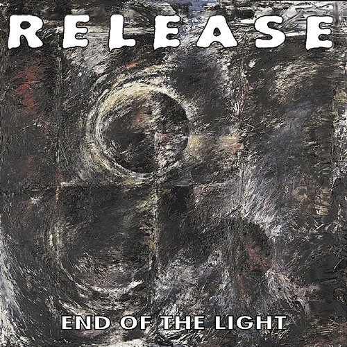 End of the Light Release