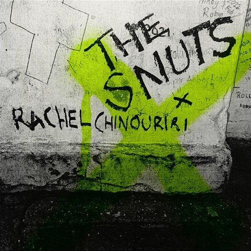 End of The Road The Snuts feat. Rachel Chinouriri