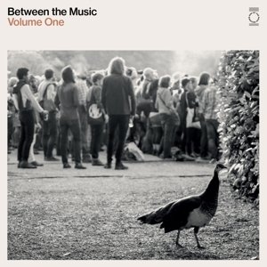 End of the Road Presents: Between the Music Various Artists