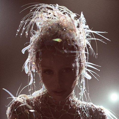 End of the World Miley Cyrus