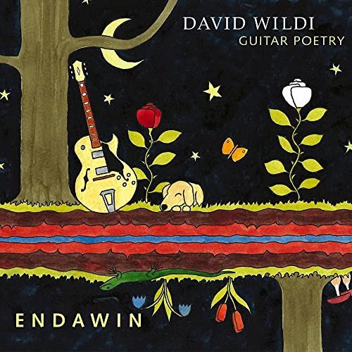 Endawin Various Artists