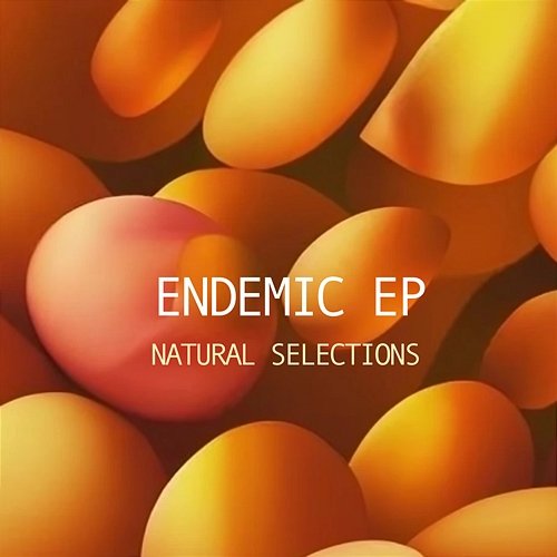 Endemic Natural Selections