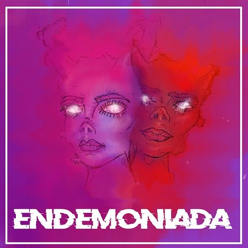 Endemoniada Tax Millie, Ochentay7