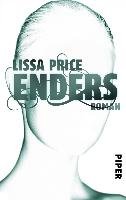 Enders Price Lissa