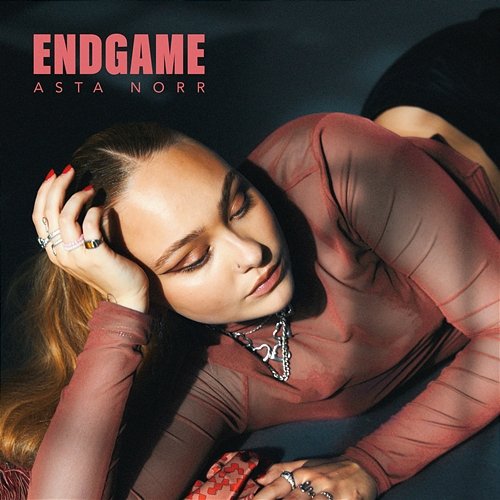 Endgame ASTA NORR