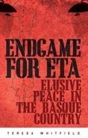Endgame for ETA Whitfield Teresa