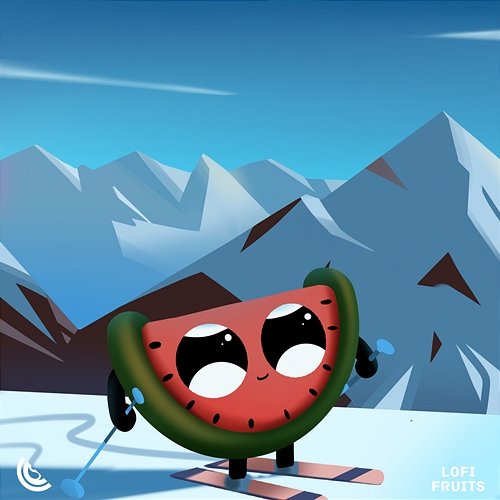 Ending WInter Lofi Fruits Music, Formal Chicken & Fets