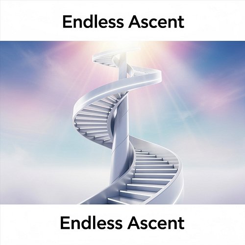 Endless Ascent Henri Fischer