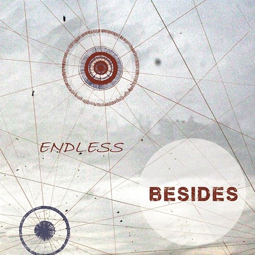 Endless Besides