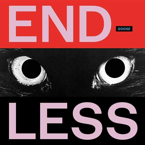 Endless Goose