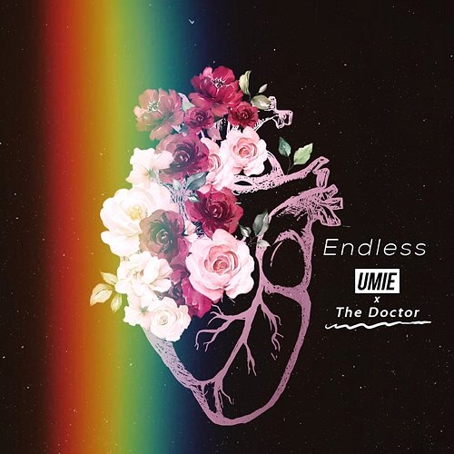 Endless UMIE & The Doctor