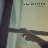 Endless D'Alberto Luca
