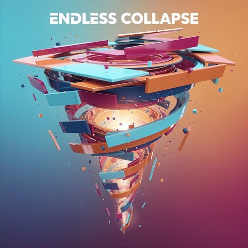 Endless Collapse Fabio Rosenthal