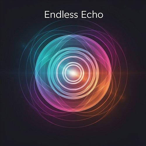 Endless Echo Ralph Varga